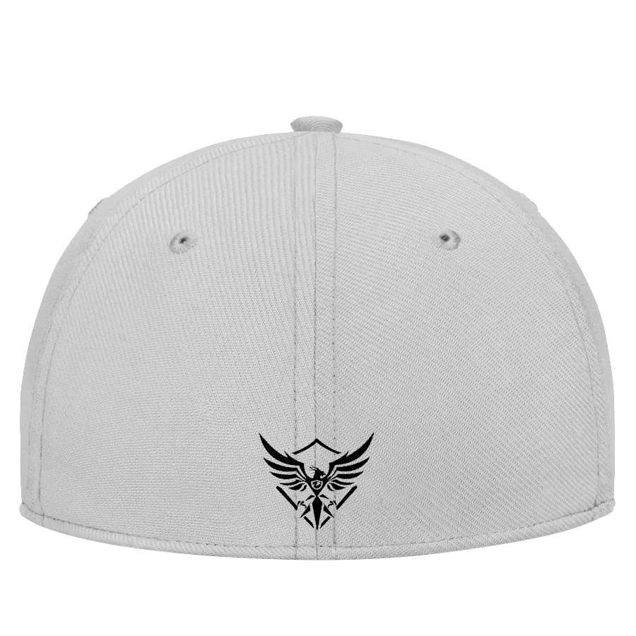Signature Series | FERGO Core | Accessories Essentials