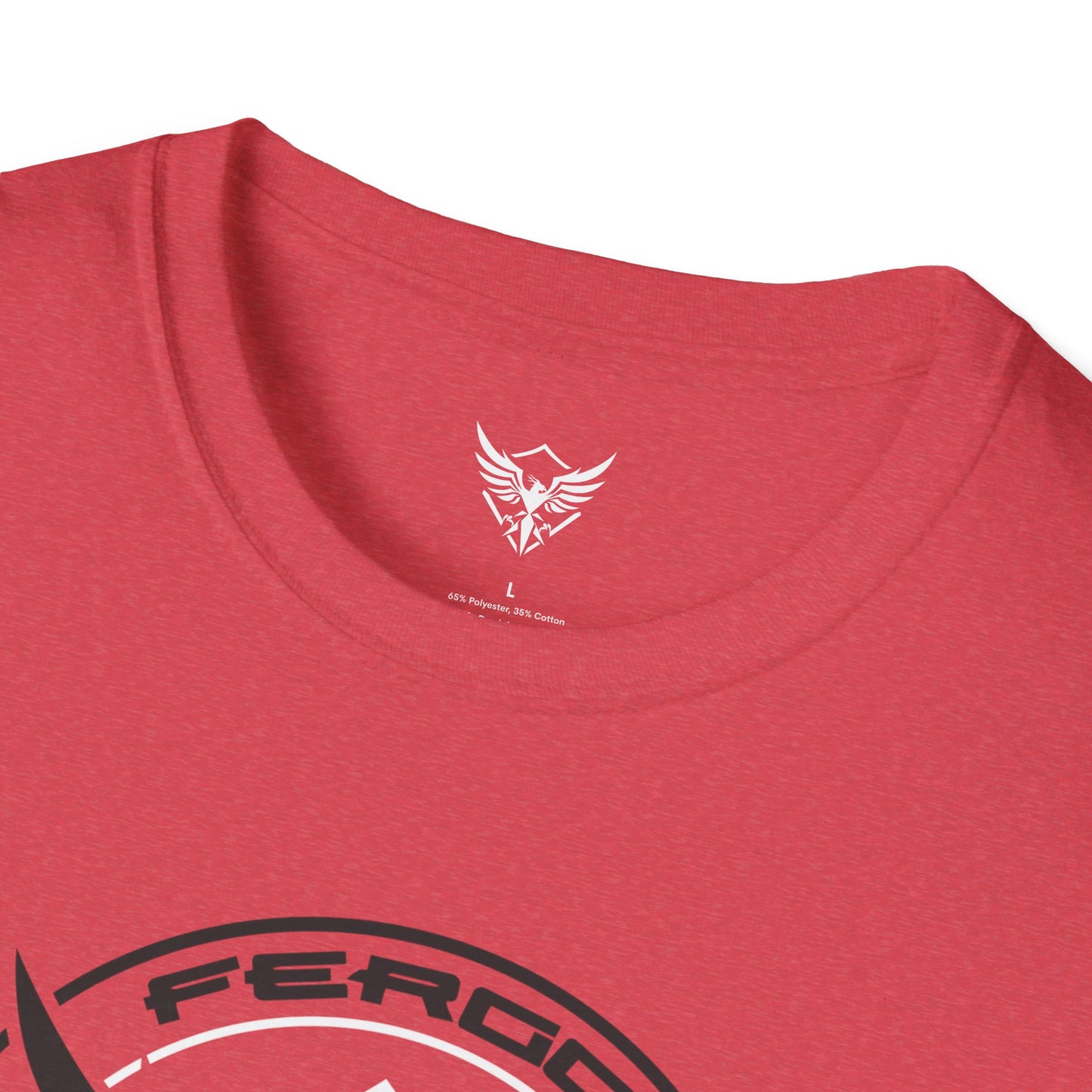 Comfort T-Shirt