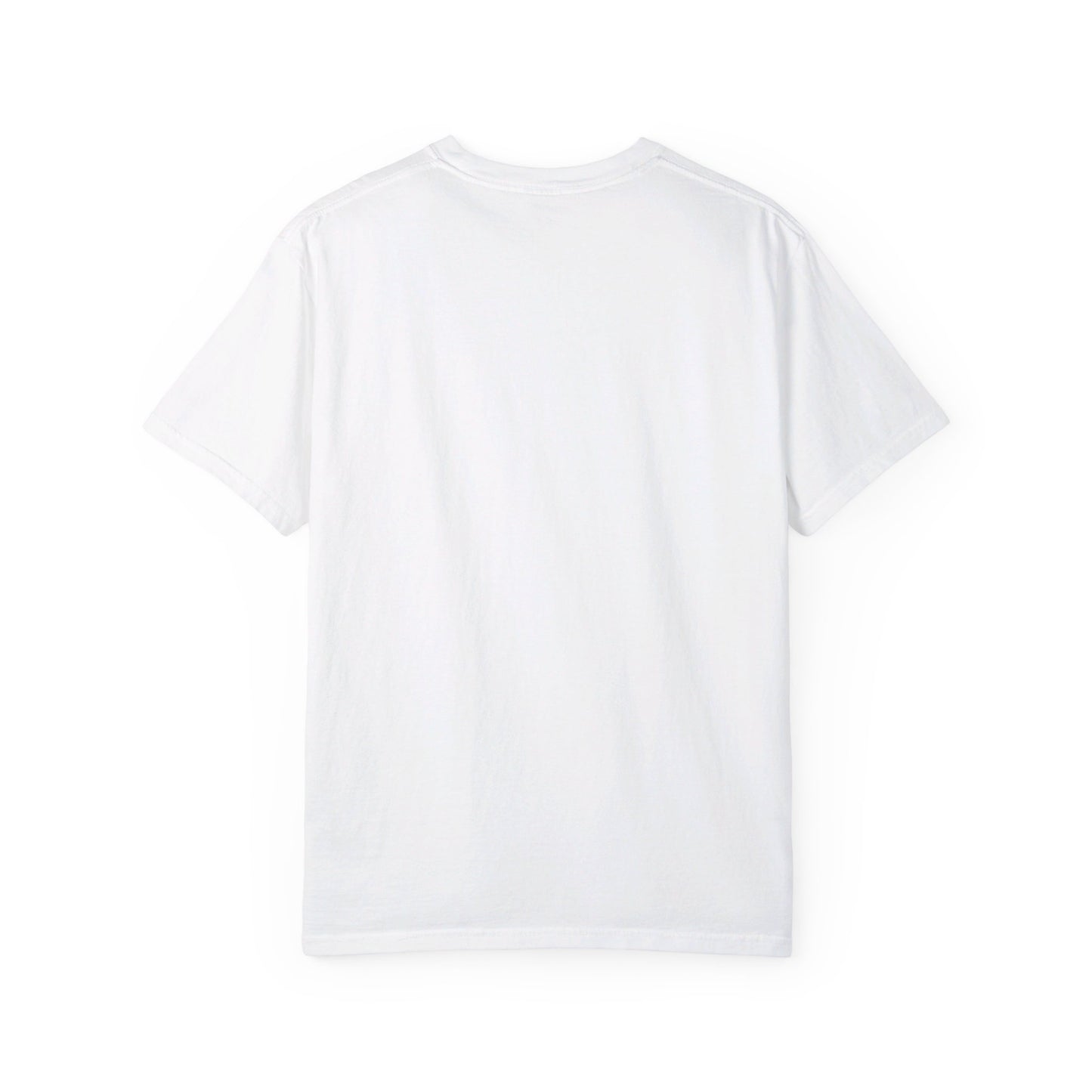 Shield Logo Tees