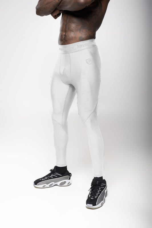 Vanguard CP-2 Never Outdone | Performance Collection