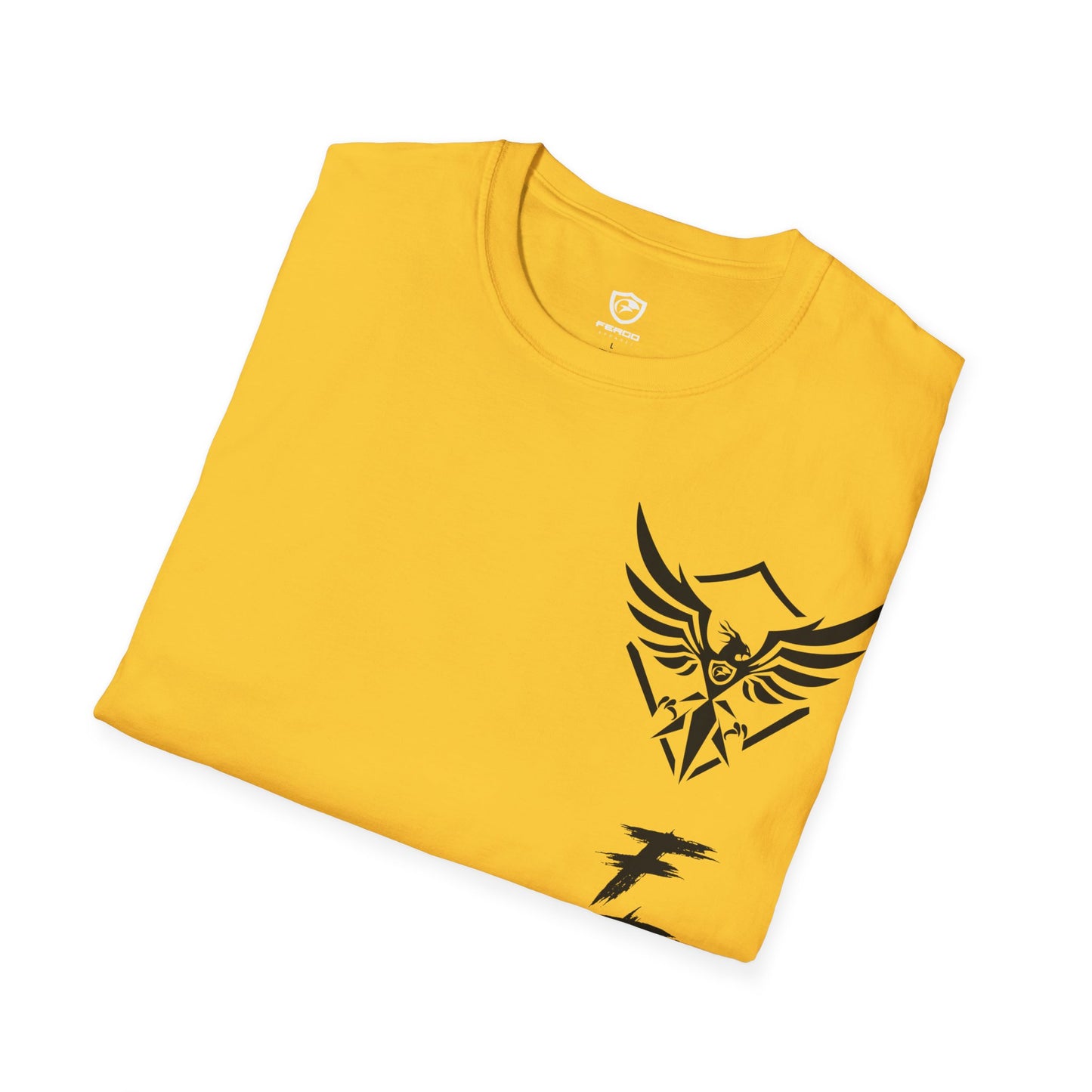 Smile T-Shirt