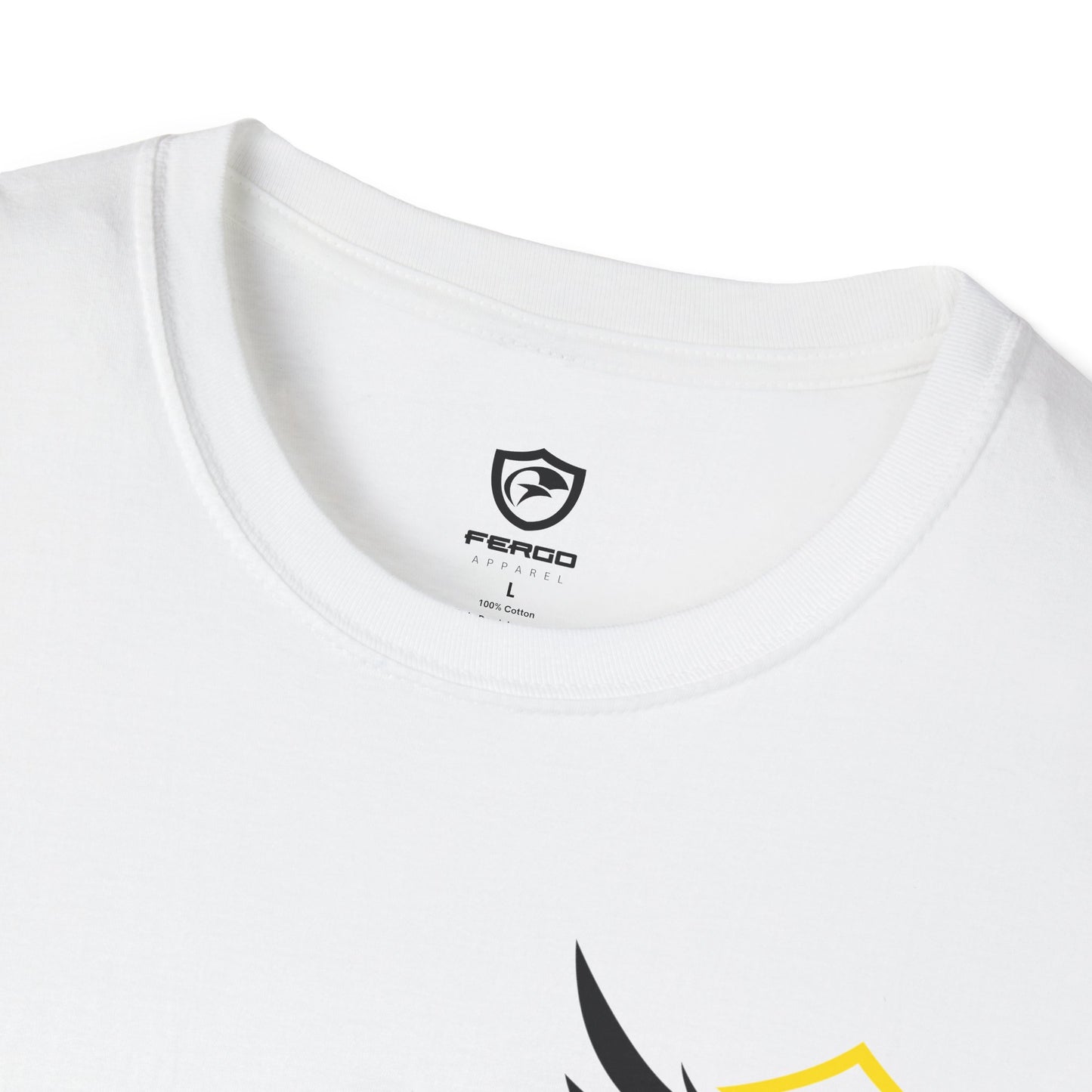Smile T-Shirt