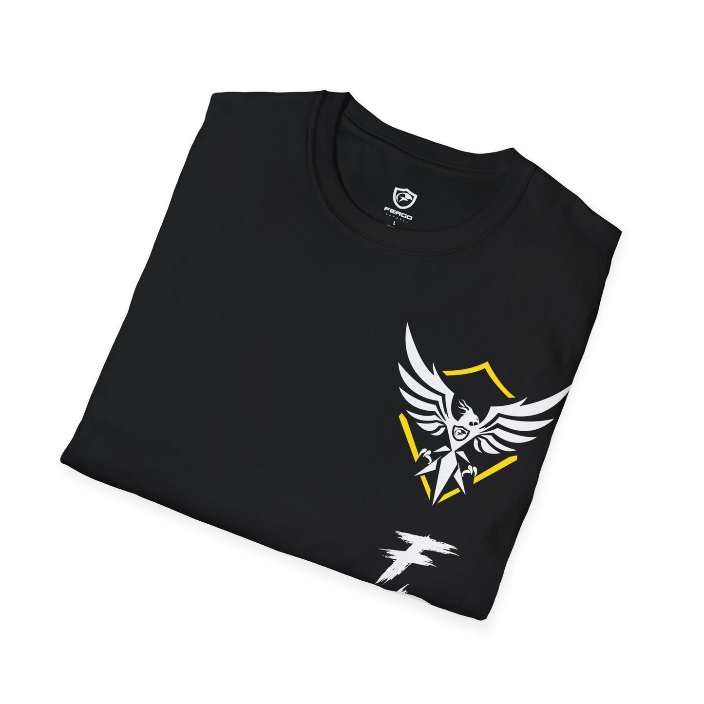 Smile T-Shirt