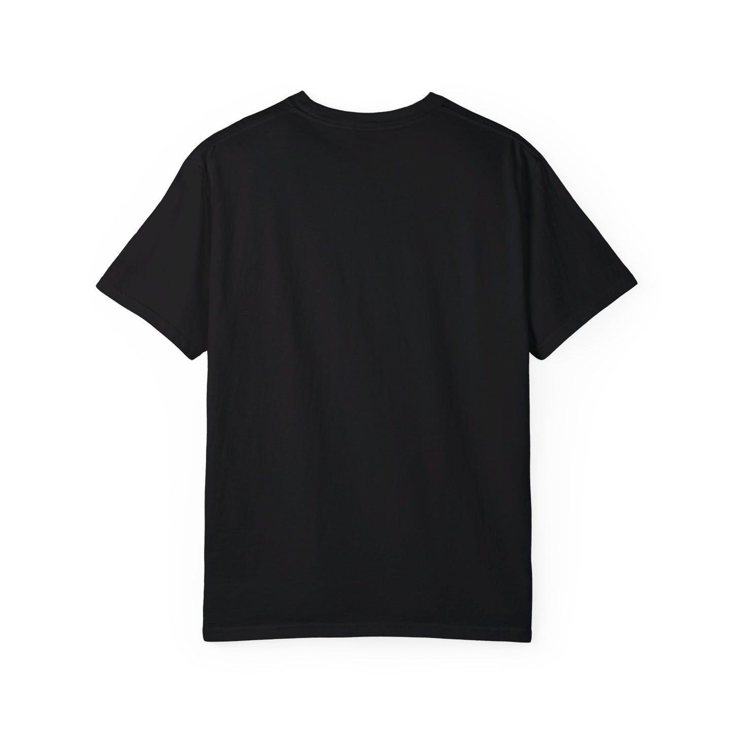 Shield Logo Tees