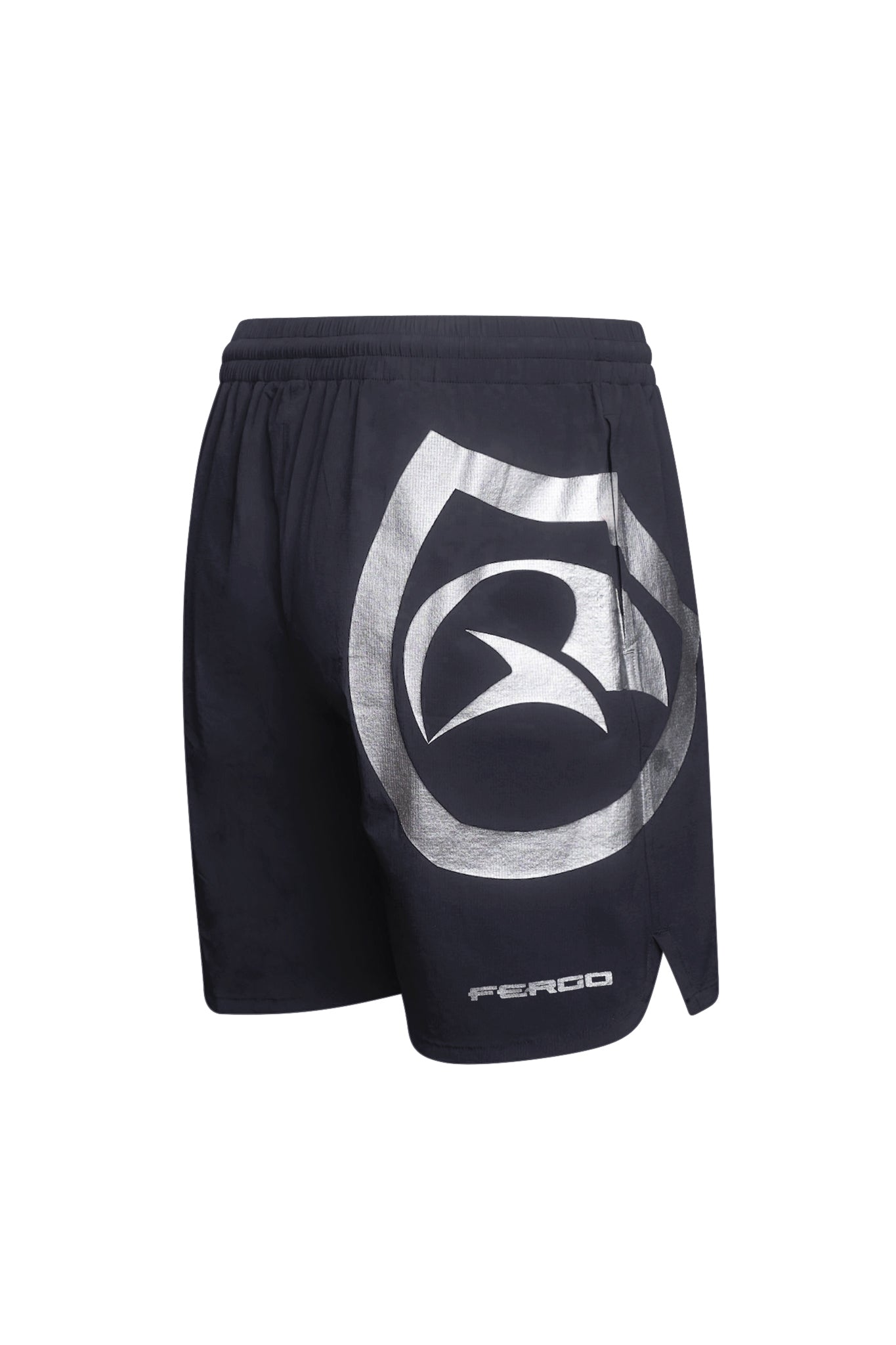 Vanguard Shorts | Performance Essentials