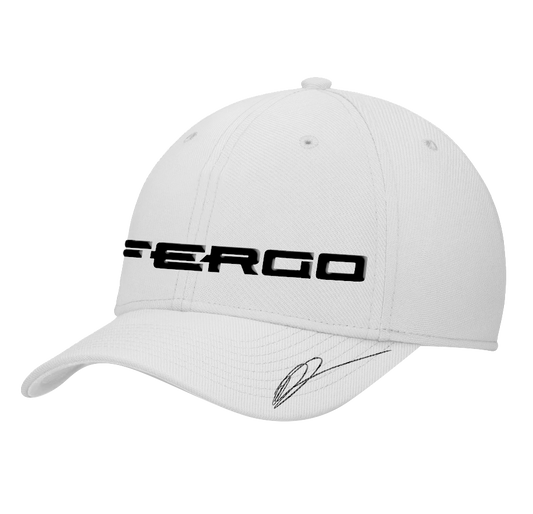 Signature Series | FERGO Core | Accessories Essentials