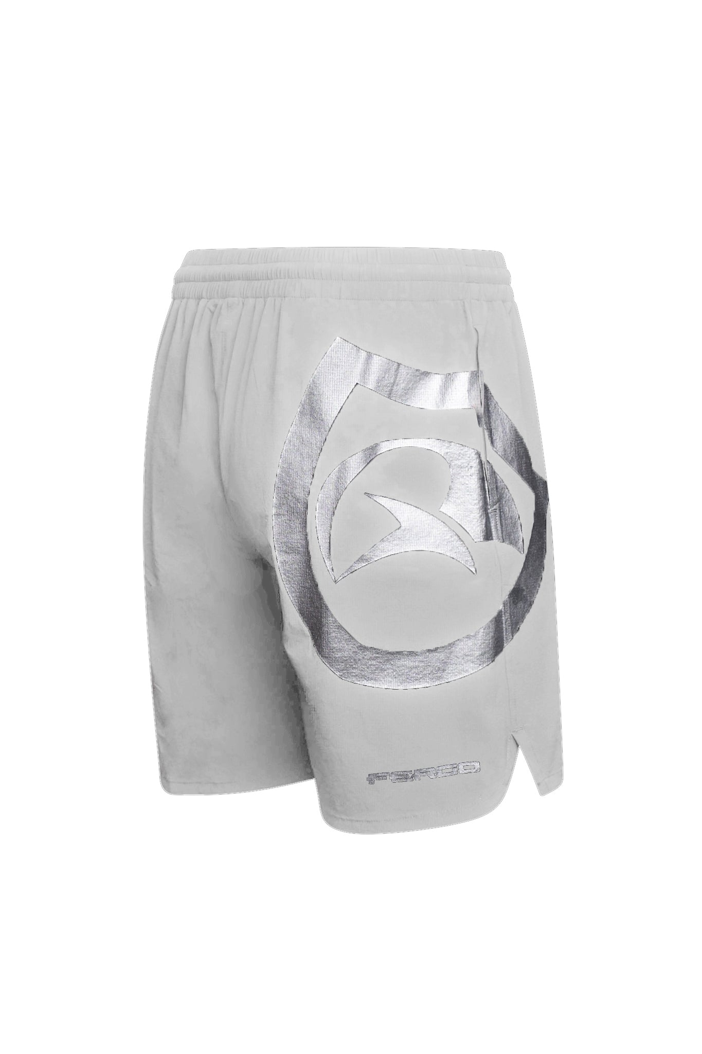Vanguard Shorts | Performance Essentials