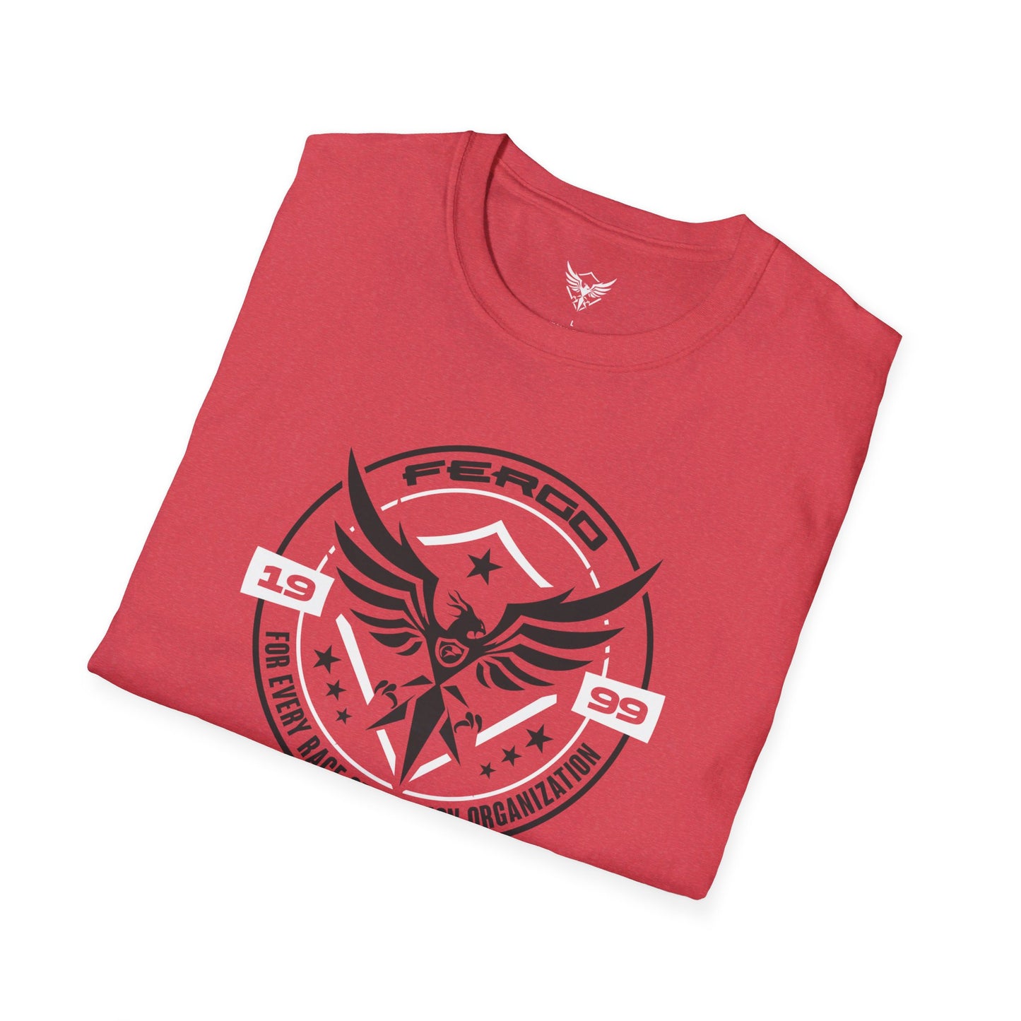 Comfort T-Shirt