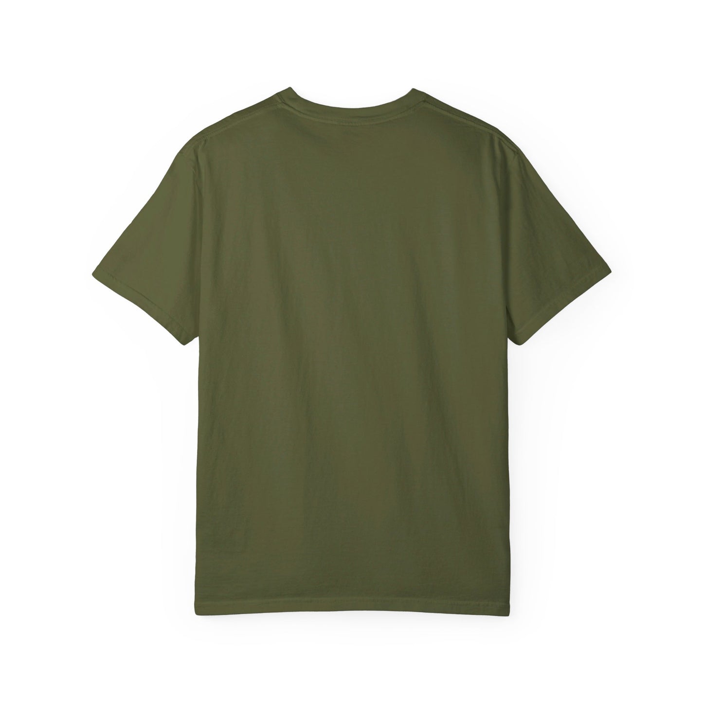Shield Logo Tees