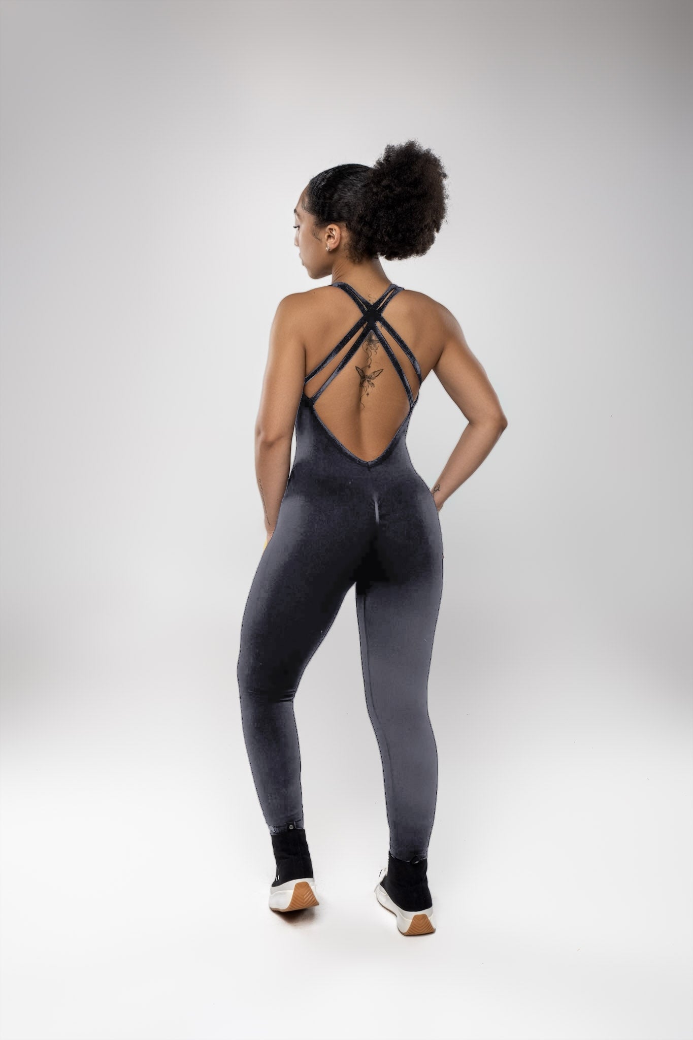 Women Jumpsuit