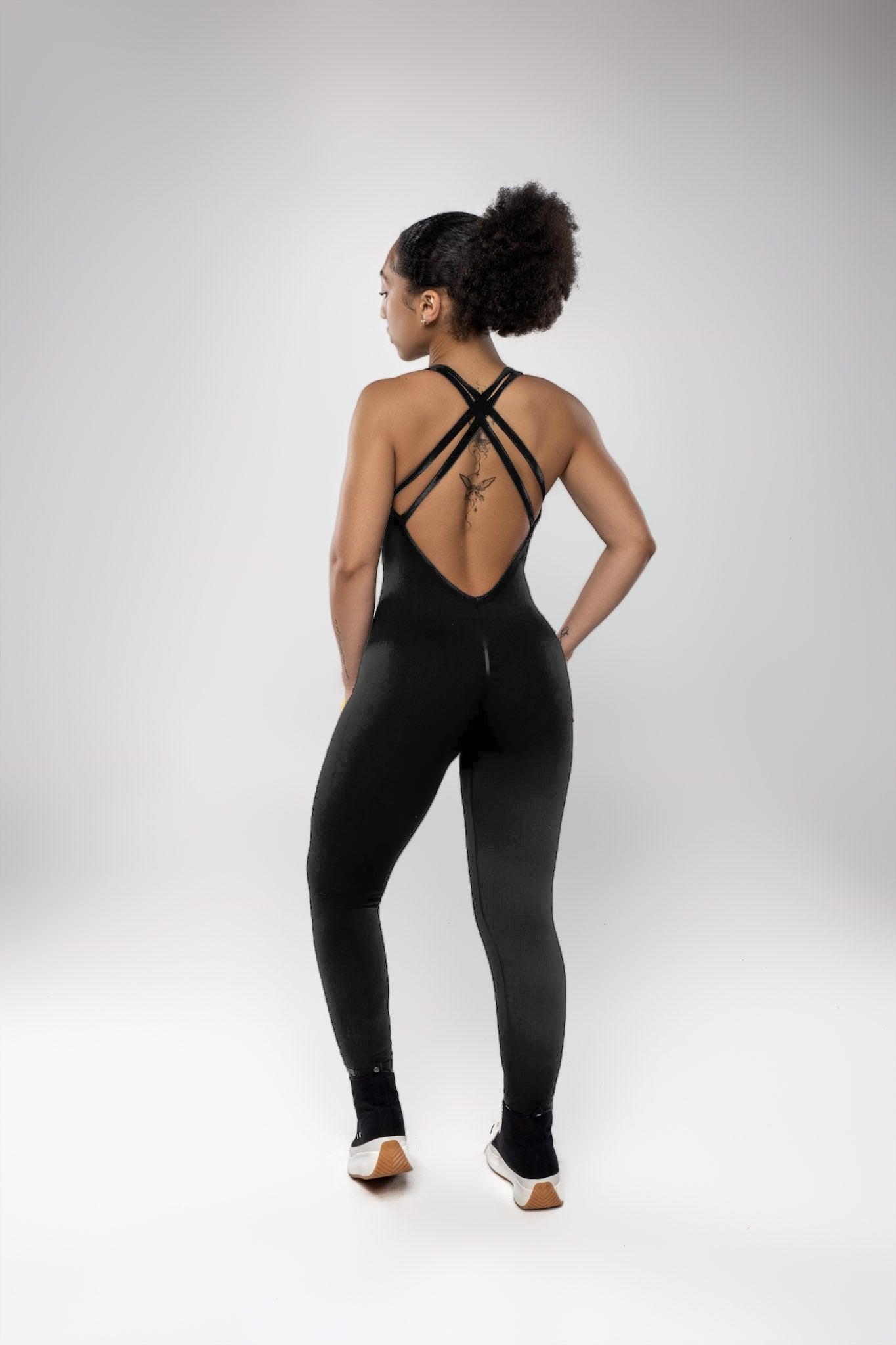 Women Jumpsuit