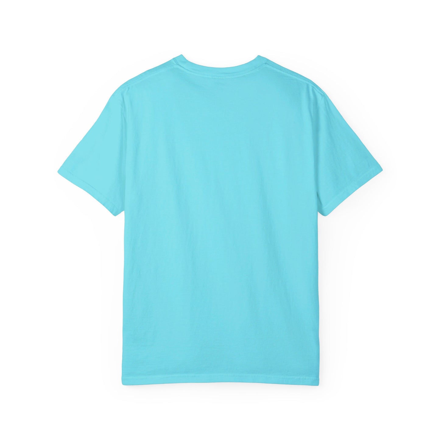 Shield Logo Tees