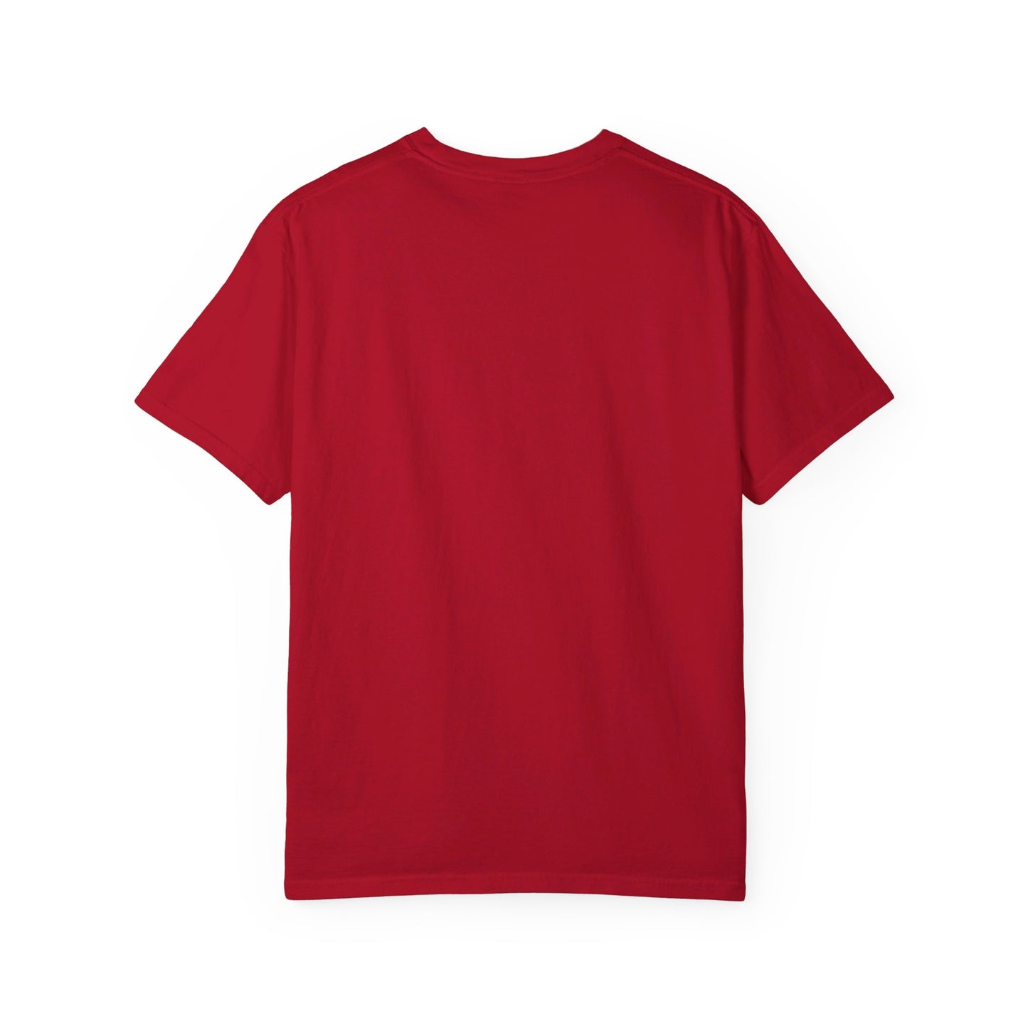 Shield Logo Tees