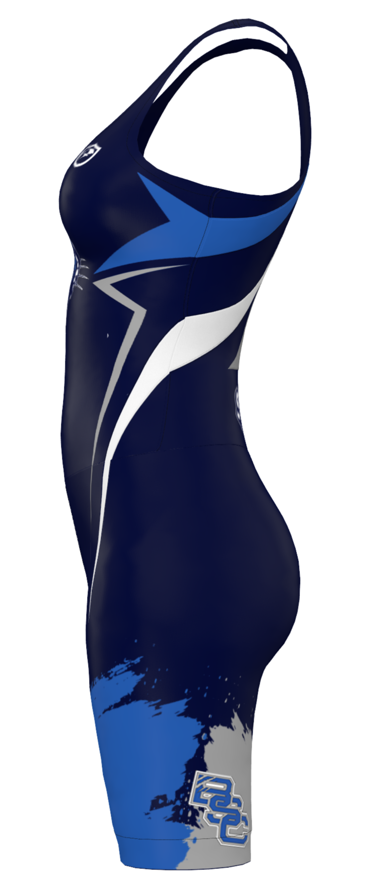 Aura | BSC Sabers Collection