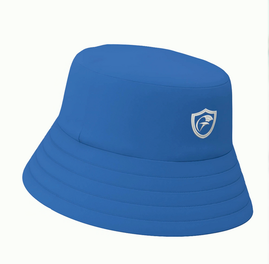 BSC Bucket Hat | BSC Accessories