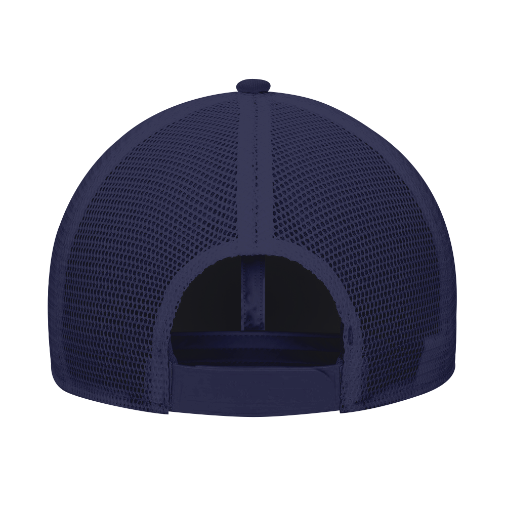 BSC T-Cap | BSC Accessories