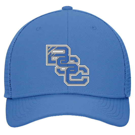 BSC T-Cap | BSC Accessories