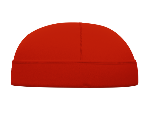 Vanguard Beanie | Accessories and Essentials