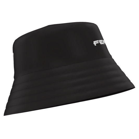 Vanguard Bucket Hat | Accessories Essentials