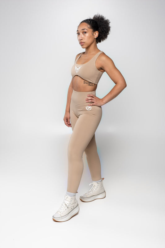 Short Suit For Women