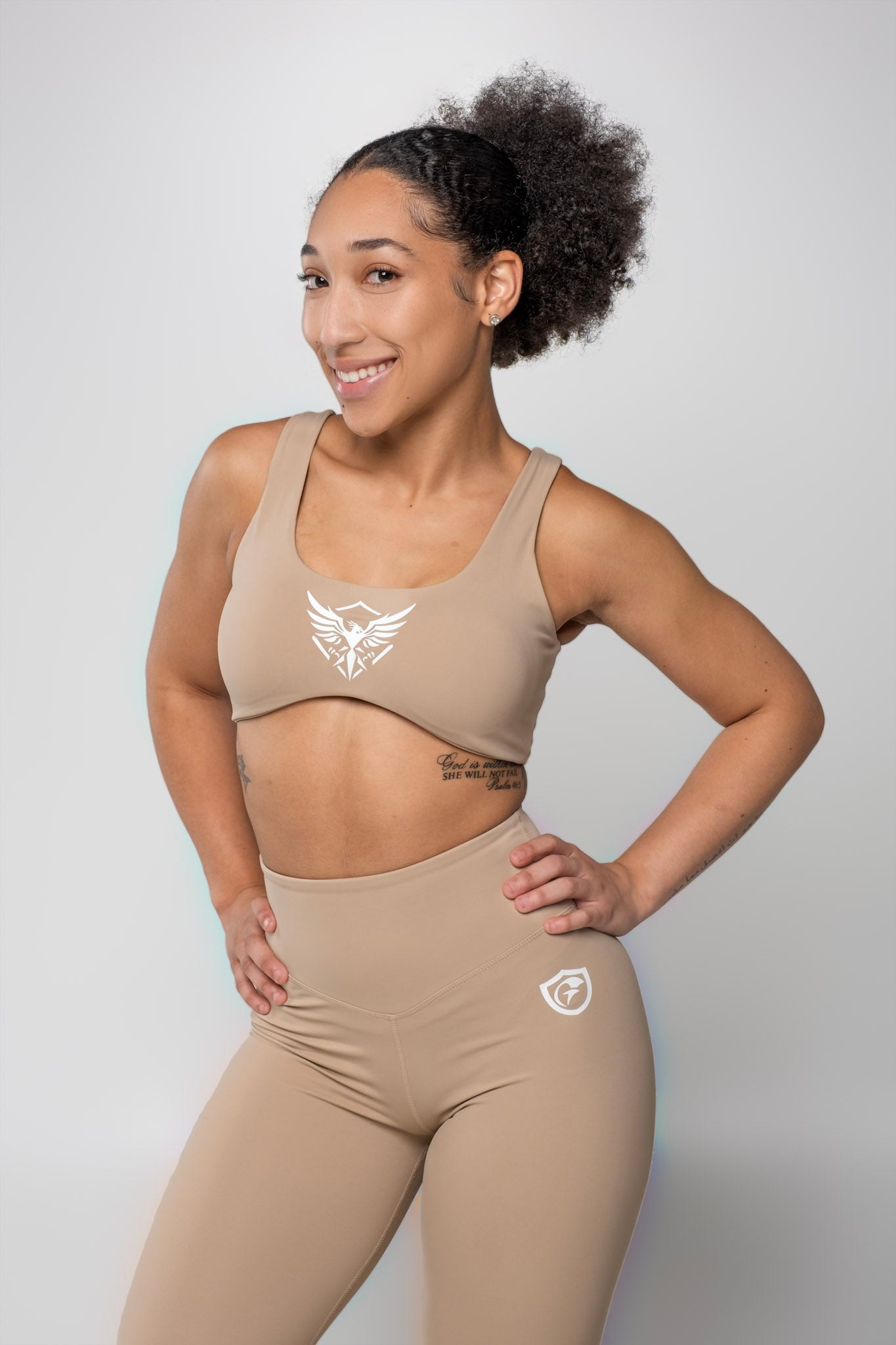 Short Suit For Women