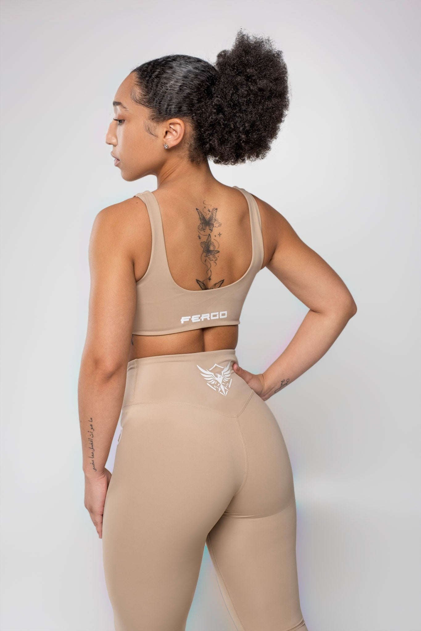 Short Suit For Women