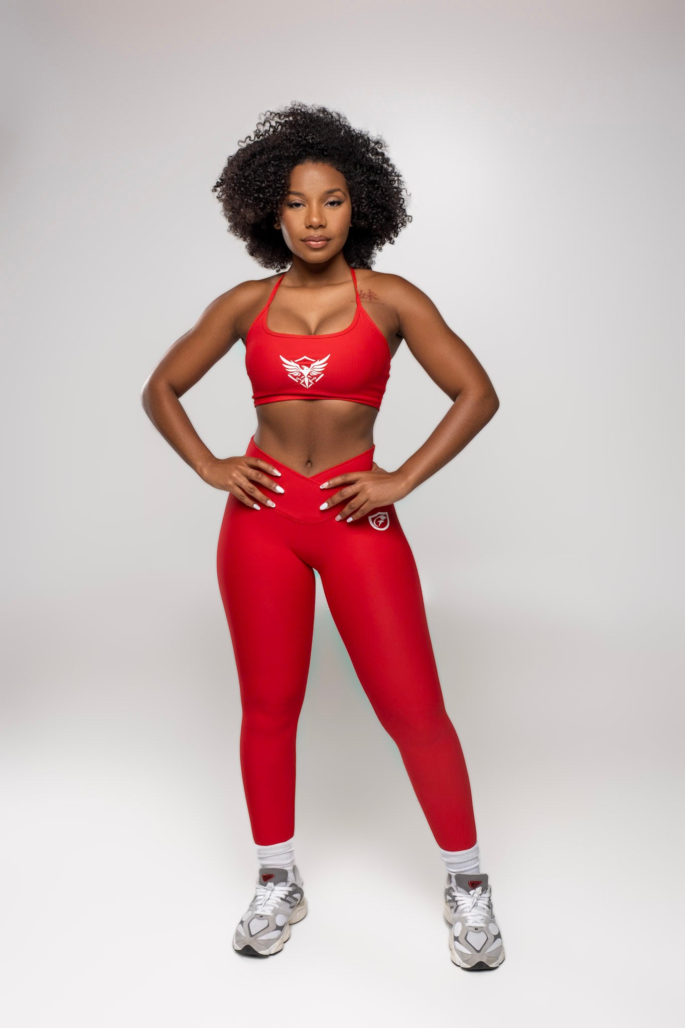 Women LR Jumpsuits
