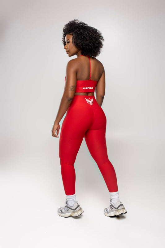 Women LR Jumpsuits