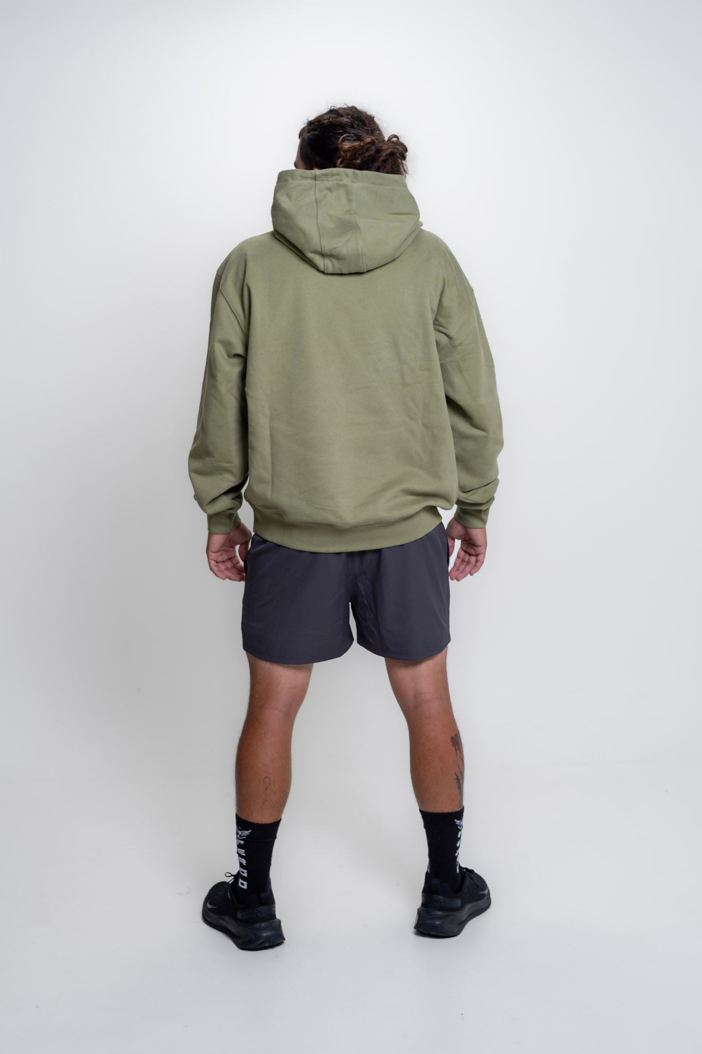 Ember Scout | Rise Collection