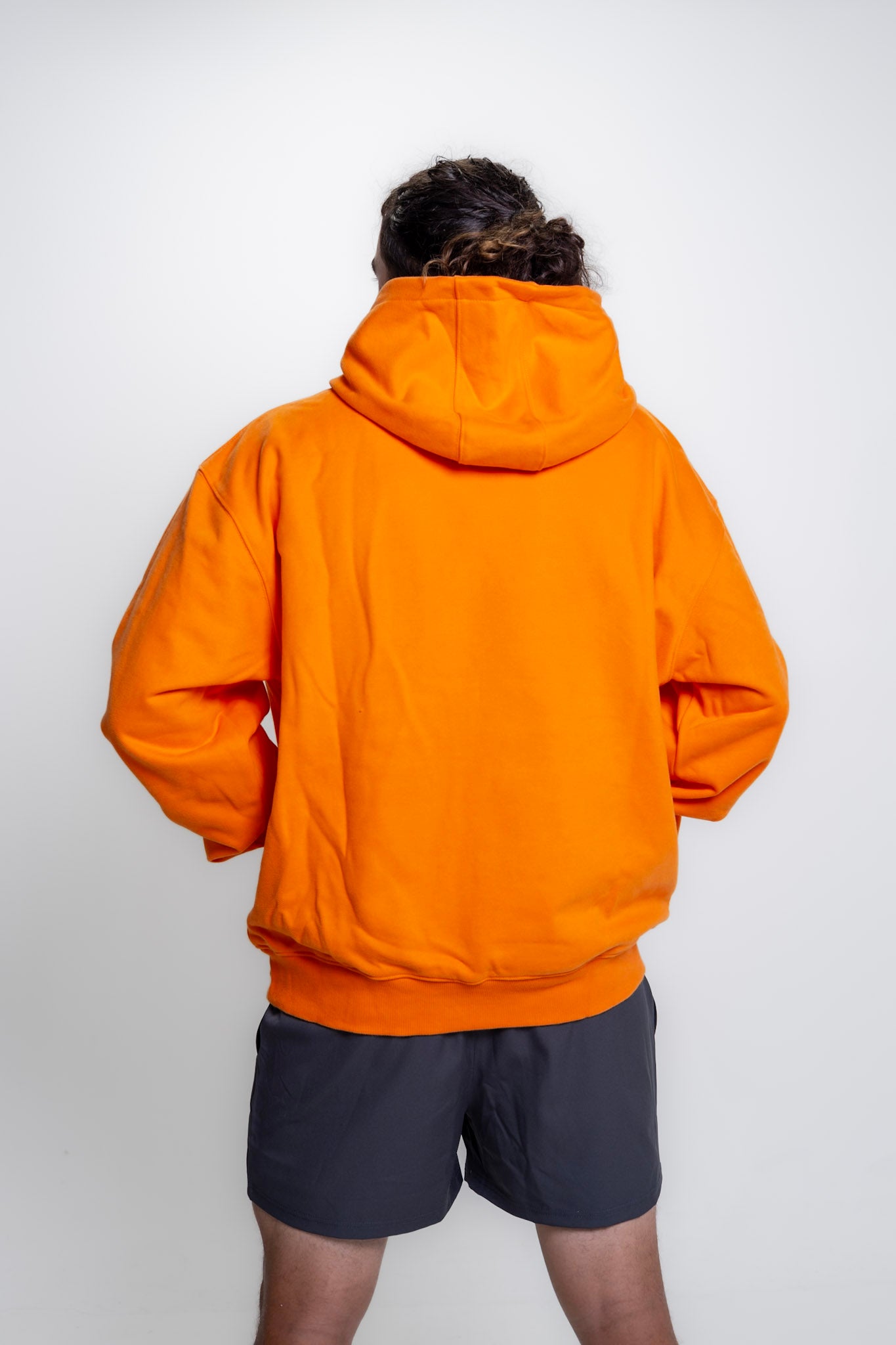 Ember Scout | Rise Collection
