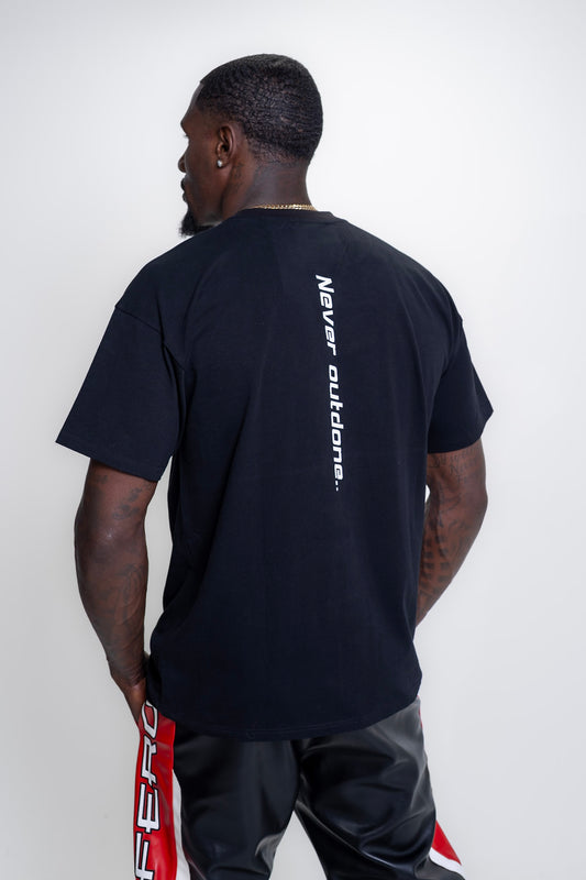 Ember Spirit | Rise Essentials