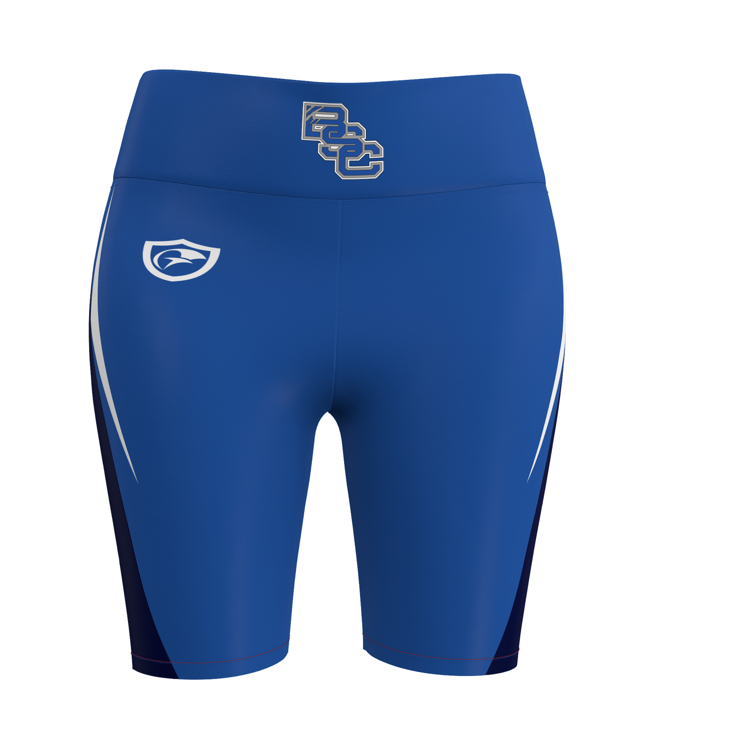 Motion | BSC Sabers Collection