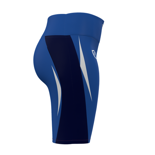 Motion | BSC Sabers Collection