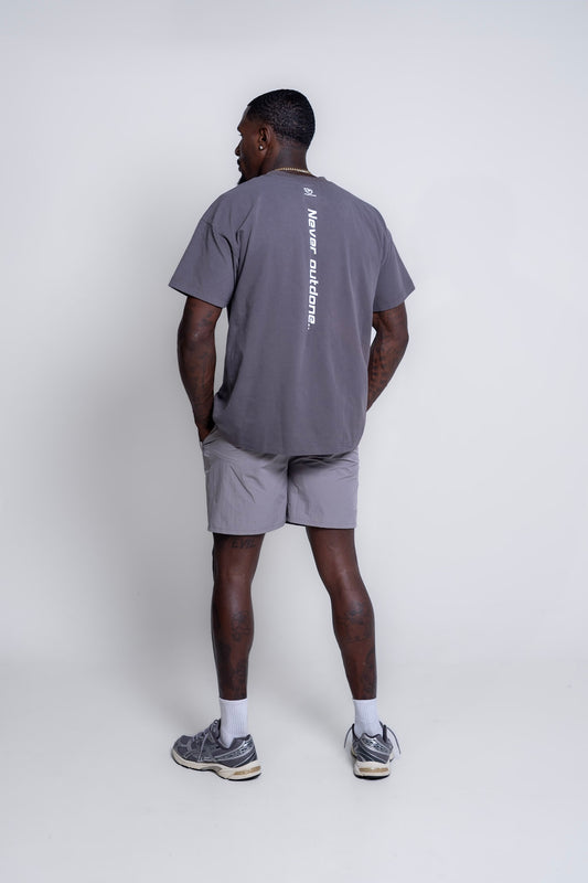 Phoenix Affirm | Rise Essentials