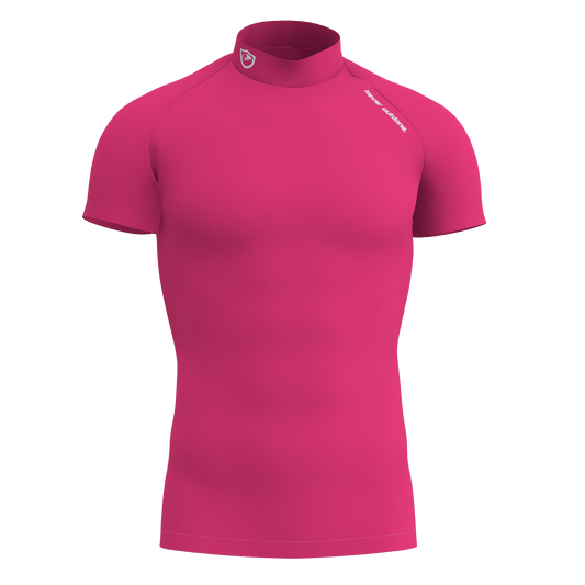 Vanguard High Court C-2 SS | Performance Collection