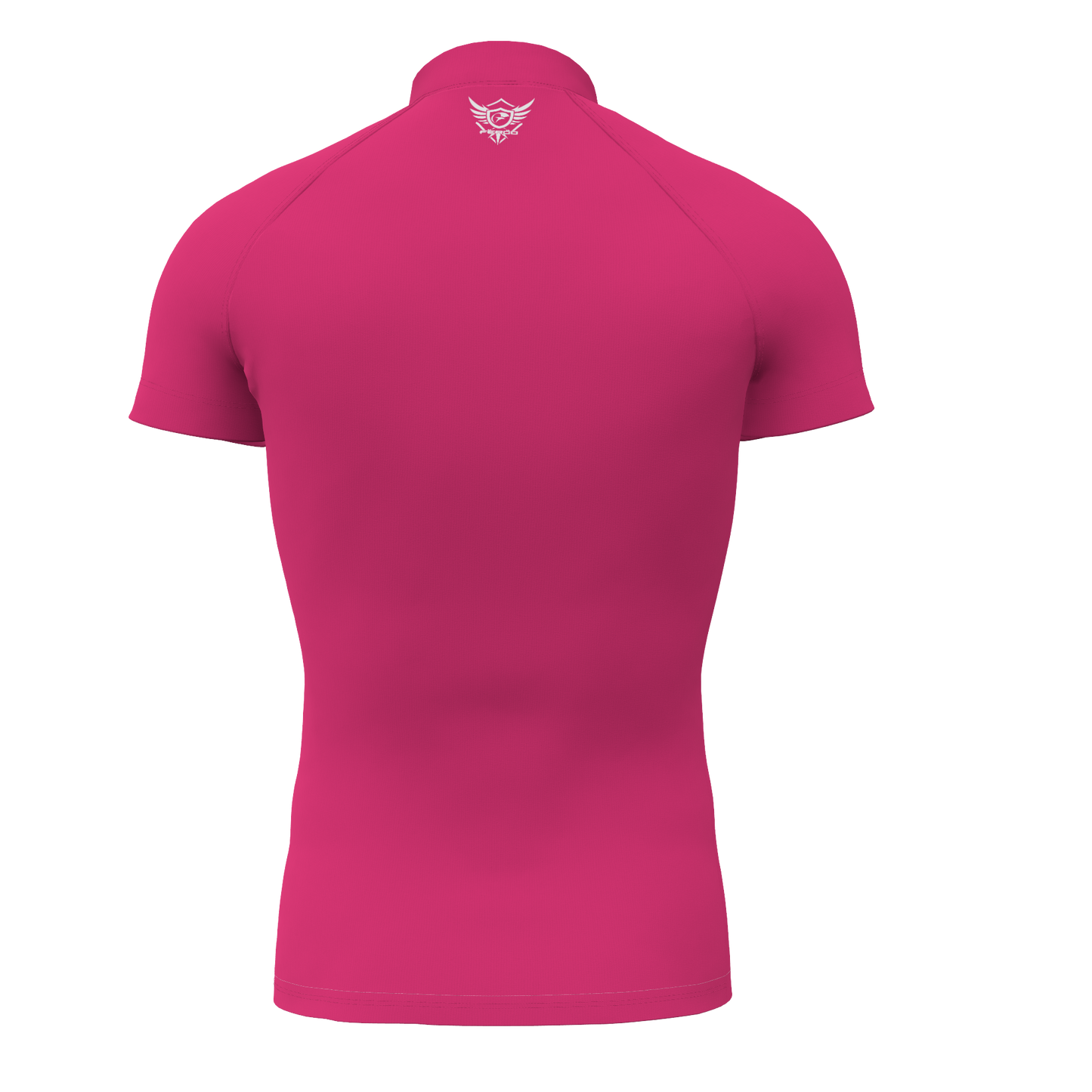 Vanguard High Court C-2 SS | Performance Collection