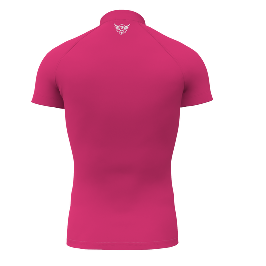 Vanguard High Court C-2 SS | Performance Collection