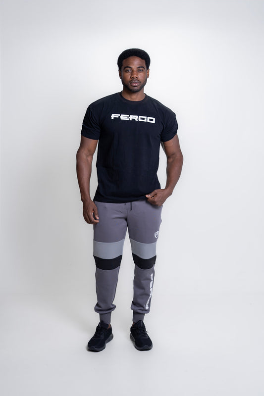 Prime Relaxed | Essentials Collection