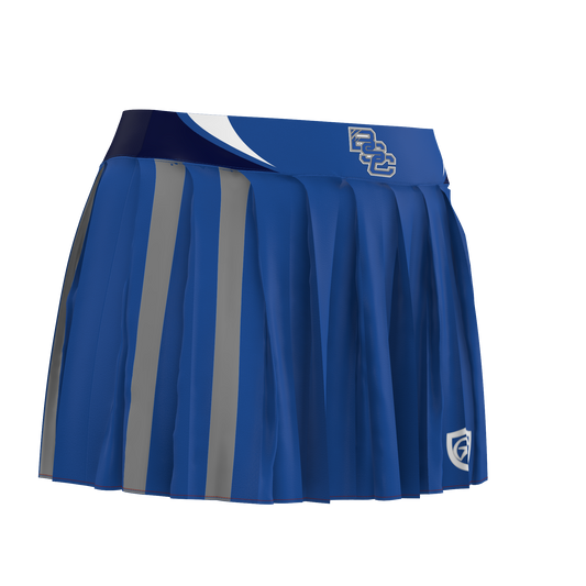 Rally! | BSC Sabers Collection