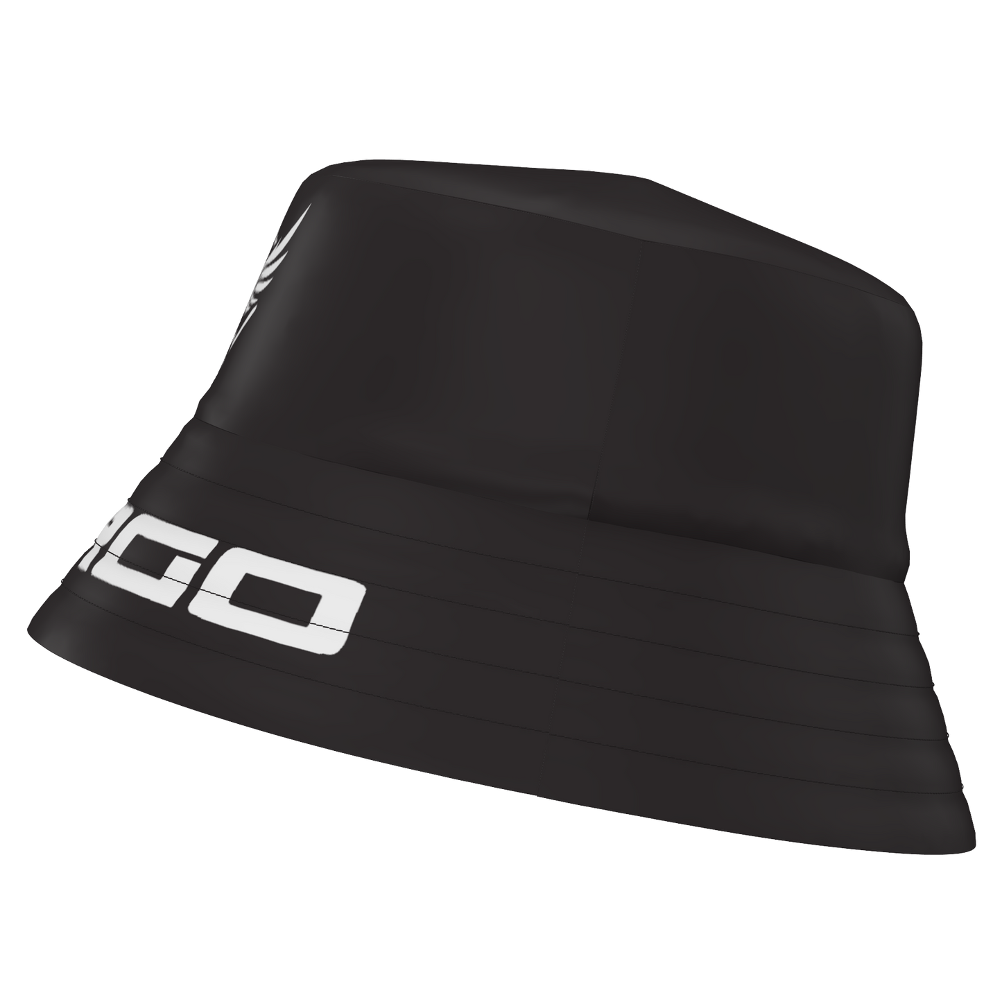 Rise Core Bucket Hat | Accessories Essentials