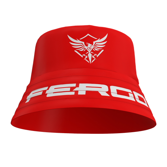 Rise Core Bucket Hat | Accessories Essentials