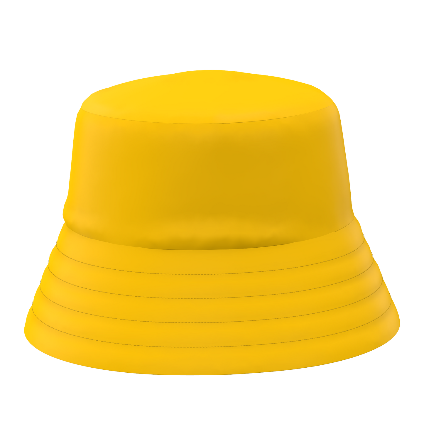Rise Core Bucket Hat | Accessories Essentials