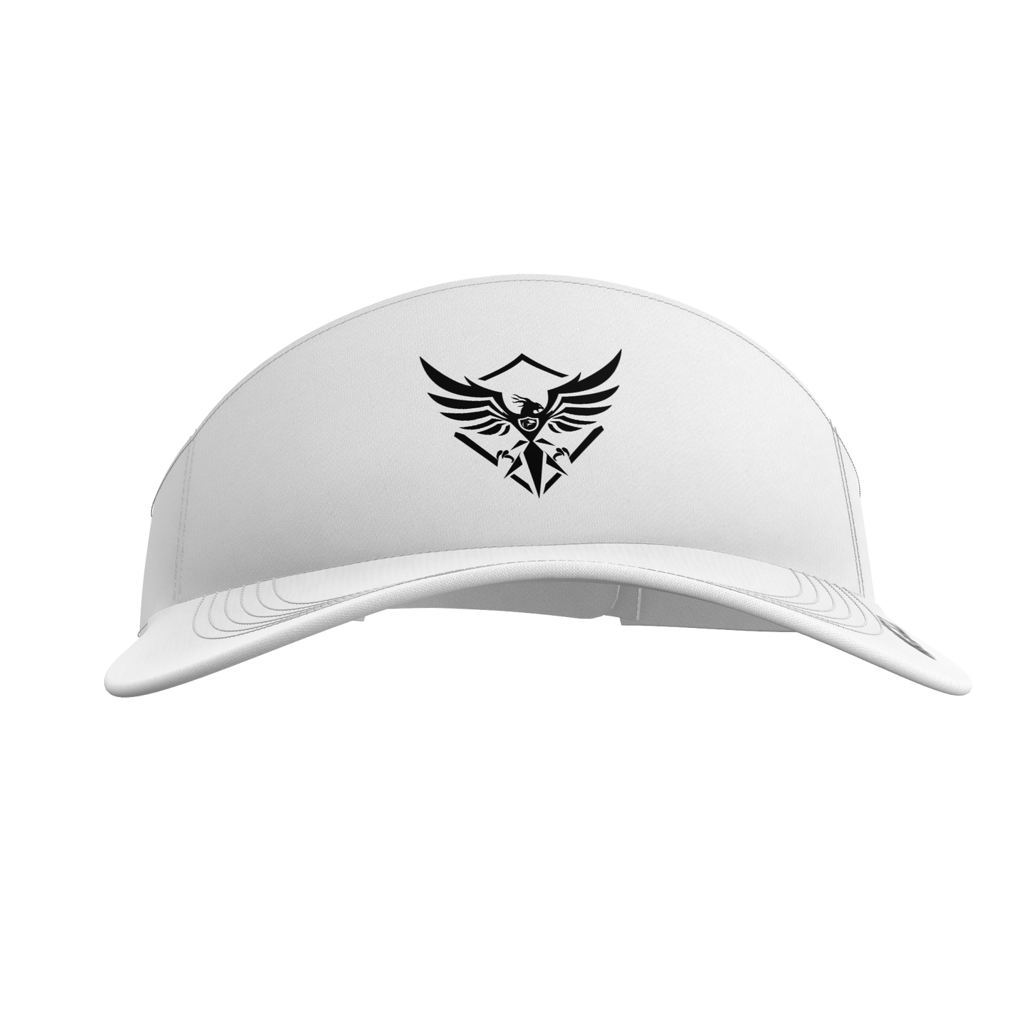 Signature Series | Rise Visor | Accessories Essentials