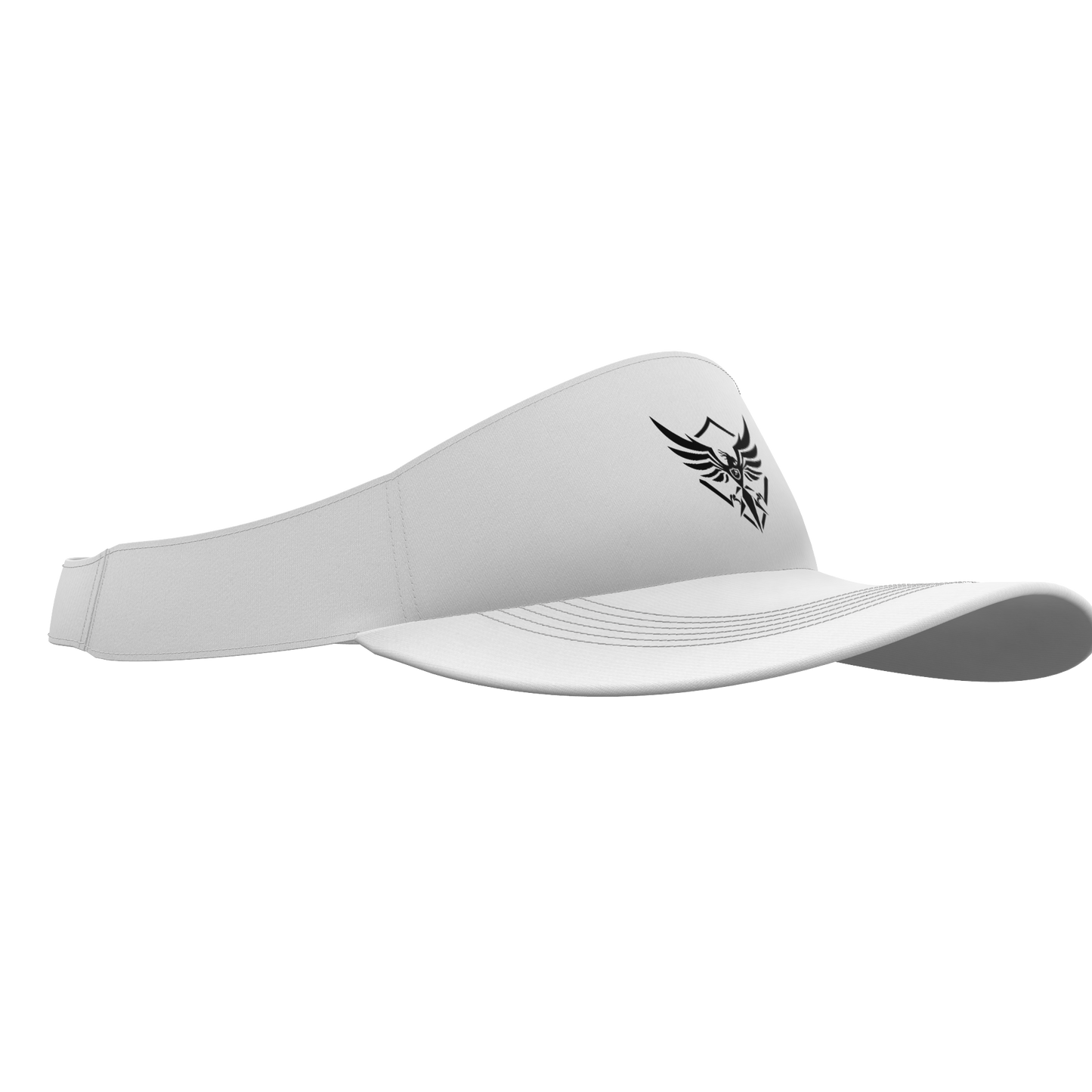 Signature Series | Rise Visor | Accessories Essentials