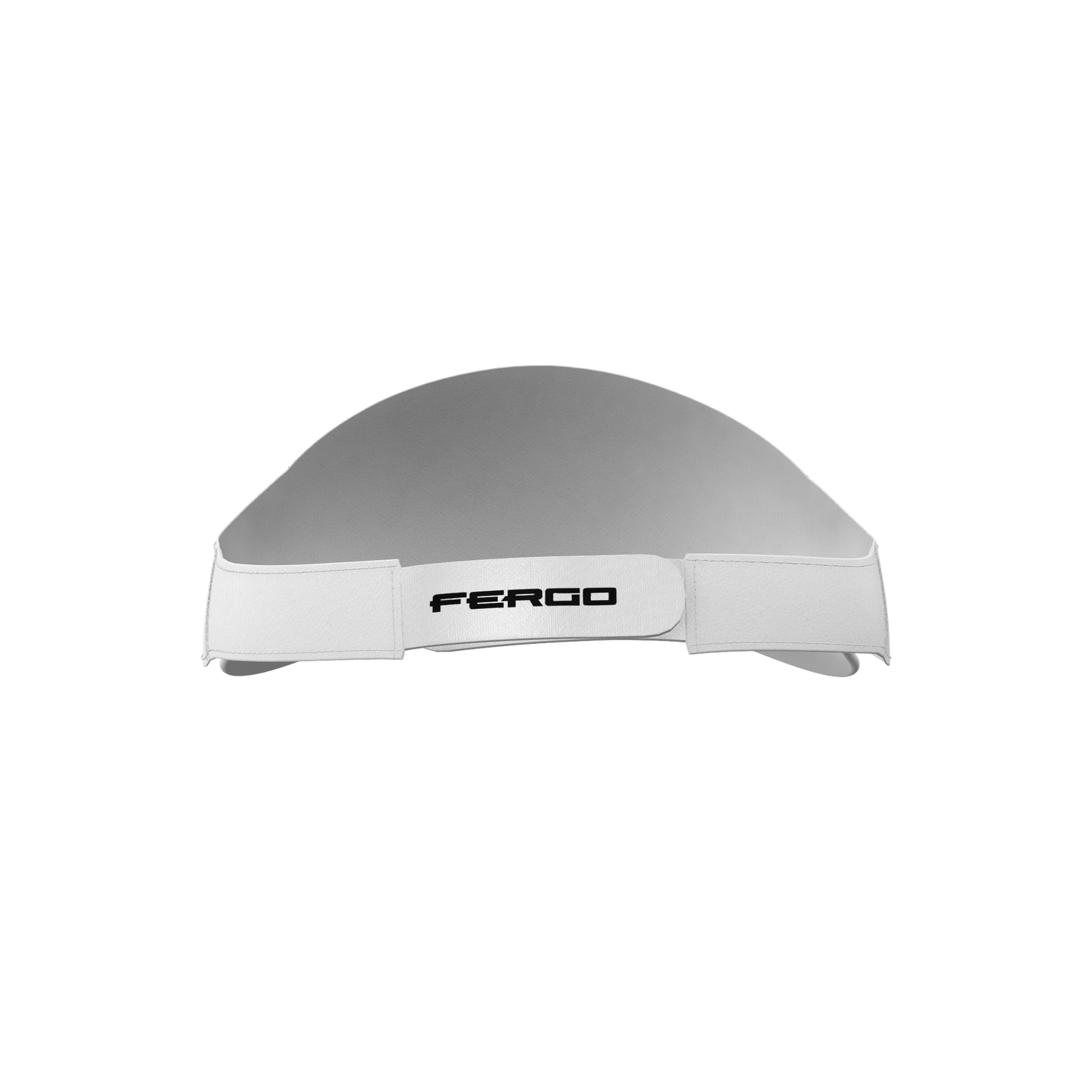 Signature Series | Rise Visor | Accessories Essentials