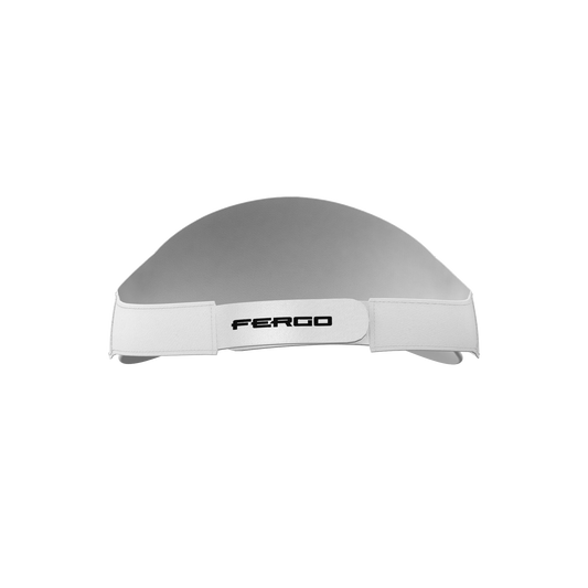 Signature Series | Rise Visor | Accessories Essentials