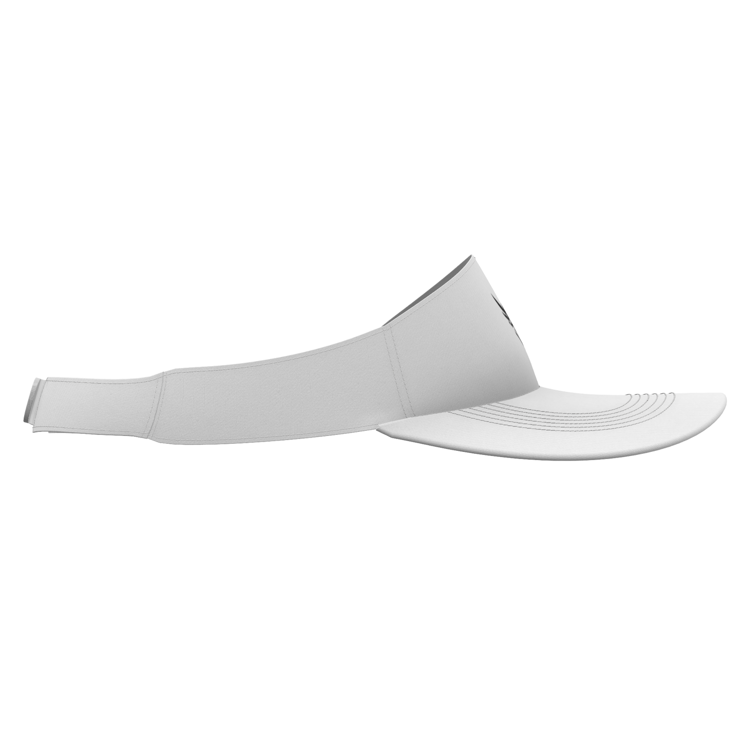 Signature Series | Rise Visor | Accessories Essentials
