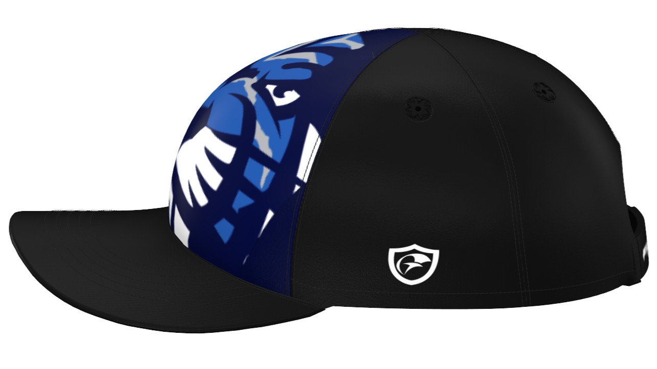 Scout | BSC Sabers Collection