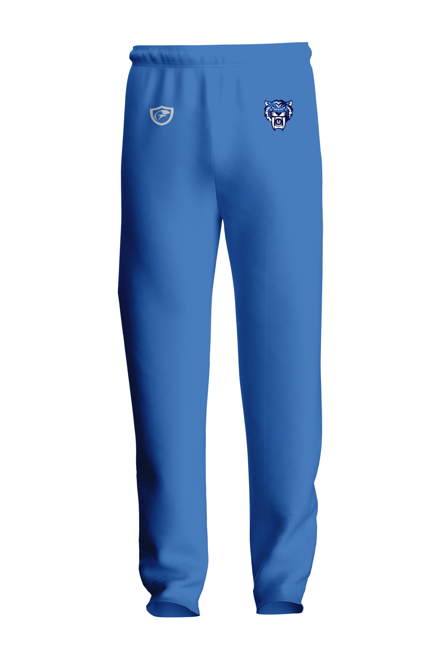 Hunt (Sweatpants) | BSC Sabers Collection