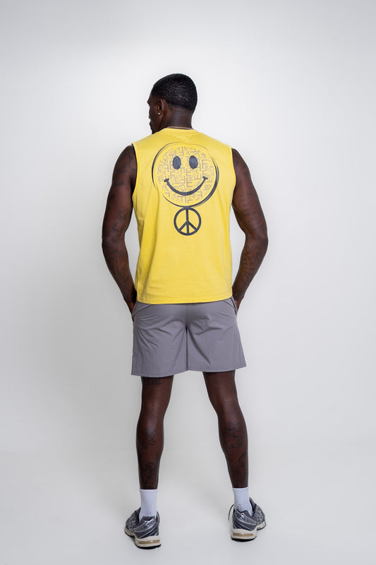 SMILE! | Rise Essentials